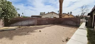 Photo #4: 2712639 Listing