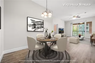 Photo #6: 2712640 Listing