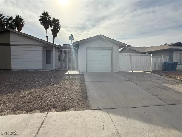 MLS: 2712654 Condo For Sale