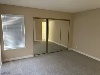 Photo #3: 2712654 Listing 