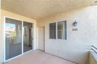 Photo #2: 2712657 Listing 