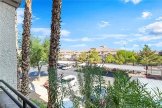 Photo #3: 2712657 Listing 