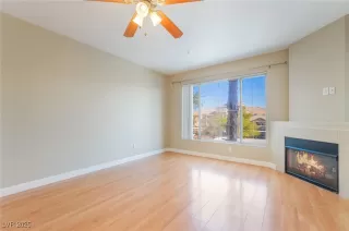 Photo #5: 2712657 Listing 