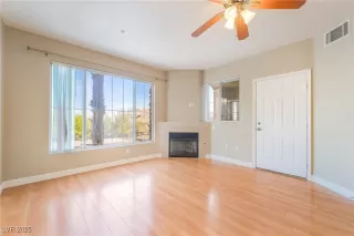 Photo #6: 2712657 Listing 