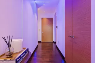 Photo #1: 2712681 Listing 