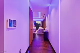 Photo #3: 2712681 Listing 