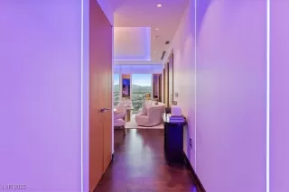 Photo #4: 2712681 Listing 