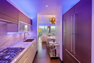 Photo #6: 2712681 Listing 