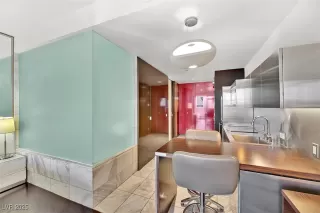 Photo #3: 2712693 Listing 