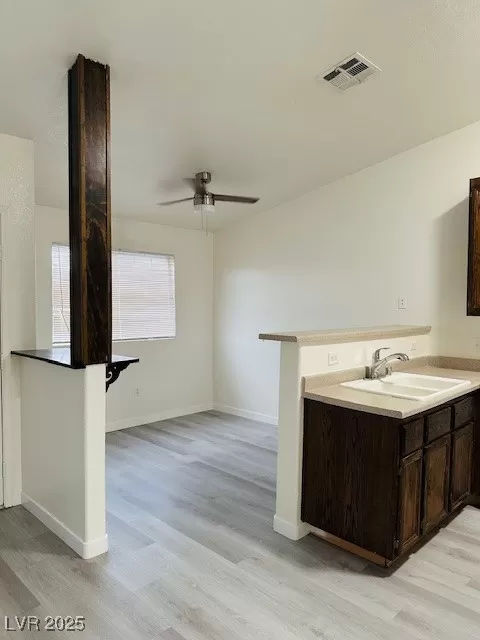 MLS: 2712708 Condo For Sale