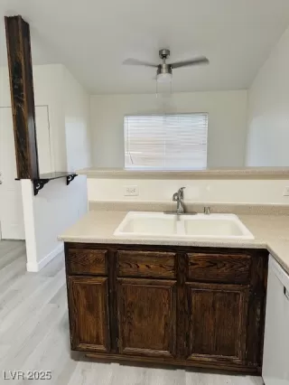 Photo #2: 2712708 Listing