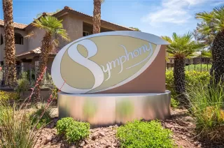 Photo #1: 2712709 Listing