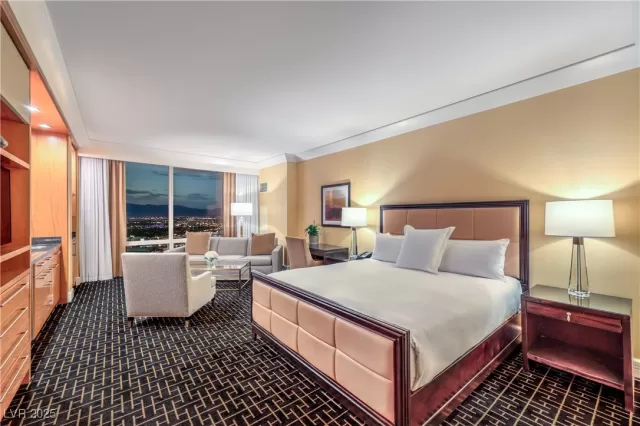 MLS: 2712711 Condo For Sale