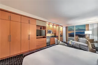 Photo #1: 2712711 Listing