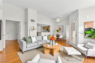 Photo #3: 2712726 Listing 