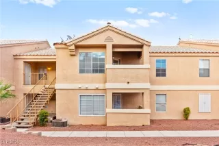 Photo #5: 2712726 Listing 
