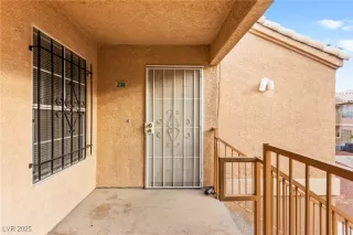 Photo #6: 2712726 Listing 