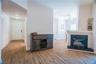 Photo #5: 2712727 Listing 