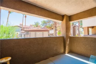 Photo #6: 2712727 Listing 