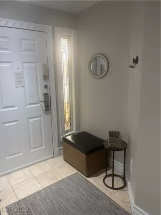 Photo #2: 2712743 Listing 