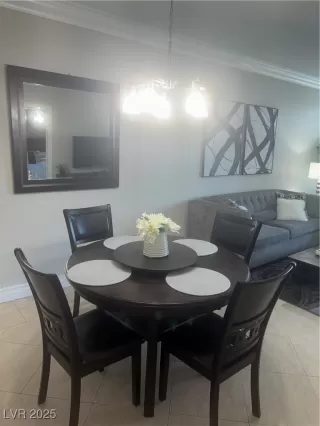 Photo #3: 2712743 Listing 