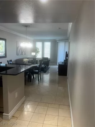 Photo #4: 2712743 Listing 