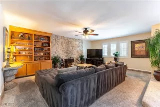 Photo #3: 2712745 Listing 