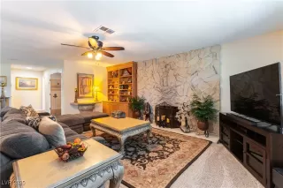 Photo #4: 2712745 Listing 