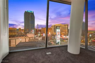 Photo #1: 2712747 Listing