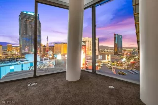 Photo #5: 2712747 Listing