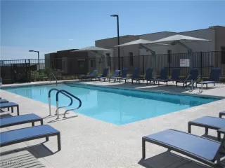 Photo #2: 2712753 Listing 