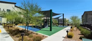 Photo #4: 2712753 Listing 