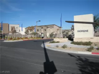 Photo #6: 2712753 Listing 