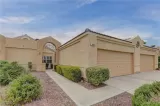 Primary Photo for MLS#: 2712756