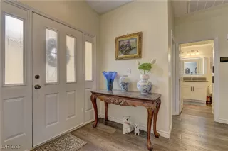 Photo #3: 2712756 Listing 