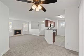 Photo #4: 2712761 Listing