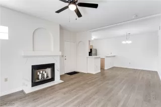 Photo #4: 2712780 Listing 