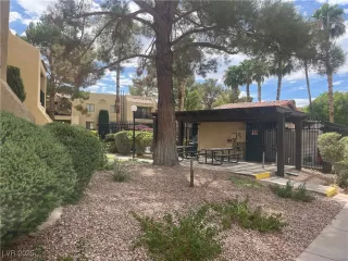 Click for more information on MLS # 2712791 : 601 CABRILLO CIRCLE 749 More Details about MLS # 2712791 : 601 CABRILLO CIRCLE 749