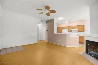 Primary Photo for MLS#: 2712794