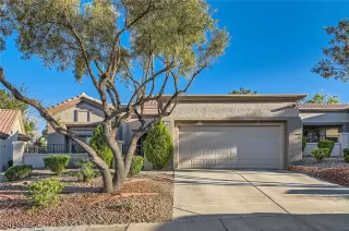 Primary Photo for MLS#: 2712799
