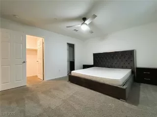 Photo #3: 2712801 Listing 