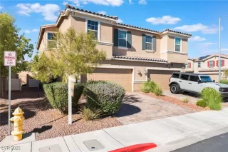 Photo #2: 2712811 Listing 