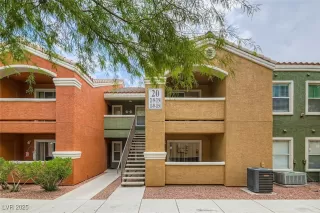 Primary Photo for MLS#: 2712818