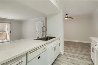 Photo #1: 2712818 Listing 