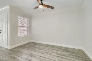 Photo #4: 2712818 Listing 