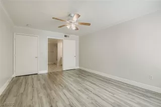 Photo #6: 2712818 Listing 