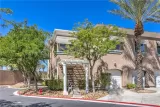Primary Photo for MLS#: 2712825