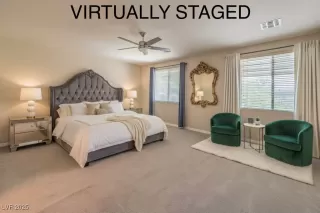 Photo #1: 2712825 Listing 