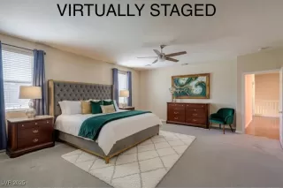 Photo #2: 2712825 Listing 