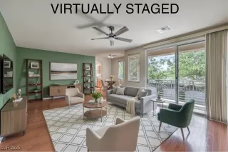 Photo #3: 2712825 Listing 